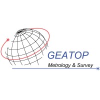 GEATOP Metrology