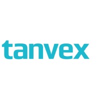 Tanvex Biopharma USA, Inc