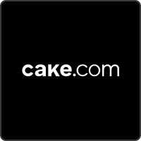 CAKE.com