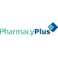 Pharmacy Plus Limited