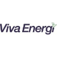 Viva Energi A/S - PV Solar products