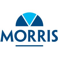 Morris Homes Ltd