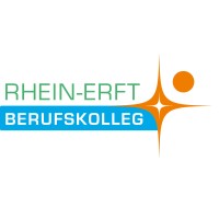 Rhein-Erft-Berufskolleg Berufsschule Hürth