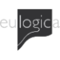 Eulogica Ltd