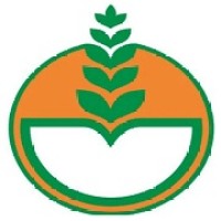 Deepak Fertilisers And Petrochemicals Corp. Ltd.
