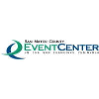 San Mateo Event Center