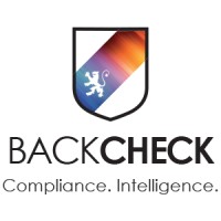 Background Check Group