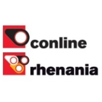 Conline Rhenania Beheer B.V.