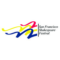 San Francisco Shakespeare Festival