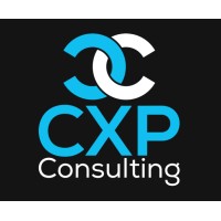 CXP Consulting