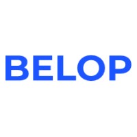 BEL Optronic Devices Ltd.