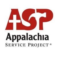 Appalachia Service Project