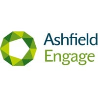 Ashfield Engage