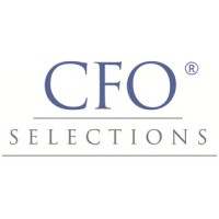 CFO Selections
