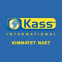 Kass Media Group