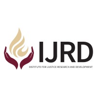 FSU Institute for Justice Research & Development