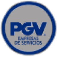 PGV SERVICIOS