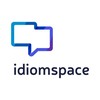 Idiomspace Translation Services
