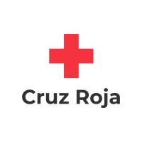 Cruz Roja Comunidad de Madrid