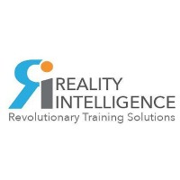 Reality Intelligence Conference&Workshop