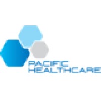 Pacific Healthcare (Philippines), Inc.