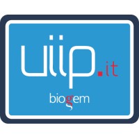 UIIP - Biogem