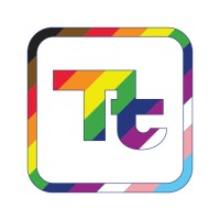 Tetra Tech Europe