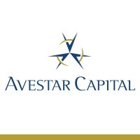 Avestar Capital