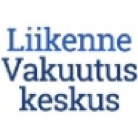 Liikennevakuutuskeskus – Finnish Motor Insurers’ Centre