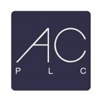 AC PLC