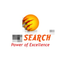 HR Search (India) Private Limited