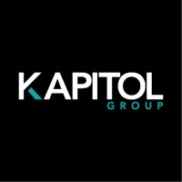 Kapitol Group