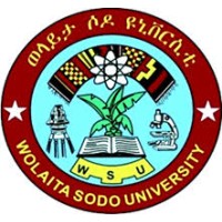 wolaita sodo university