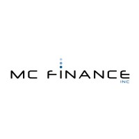 MC Finance Inc.