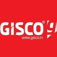 Gisco Sports - Gujral Industries