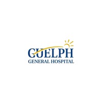Guelph General Hospital