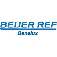 Beijer Ref Benelux