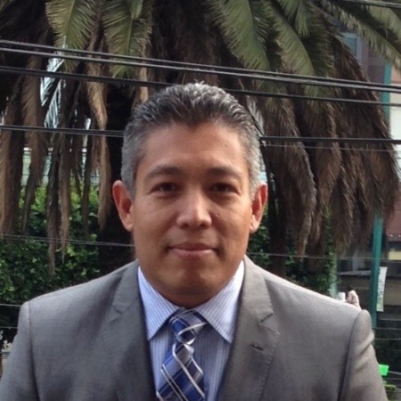 Nelson Prudencio Marquez Karloz