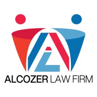 Alcozer Law Firm