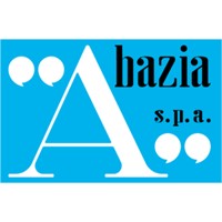 Abazia S.p.A.
