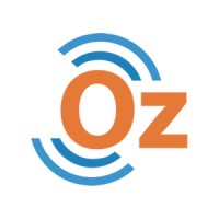 OzMedia