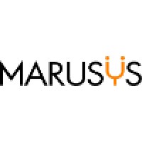 Marusys Co., Ltd.