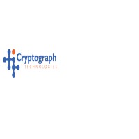 Cryptograph Technologies