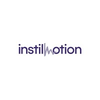 Instillmotion Labs 