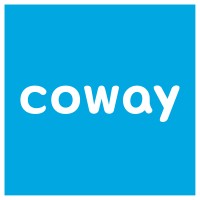 Coway Malaysia