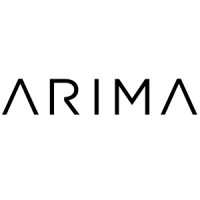Arima Software Design