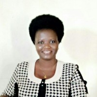 Rose Owuor