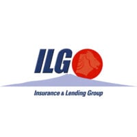 Insurance & Lending Group