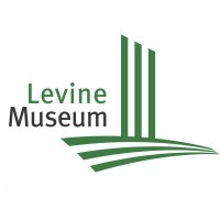 Levine Museum of the New South