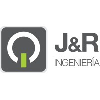 J&R INGENIERIA